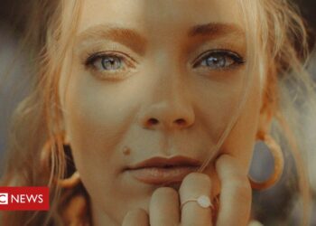 Is Becky Hill pop’s biggest unknown star?