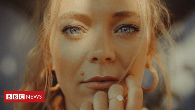 Is Becky Hill pop’s biggest unknown star?