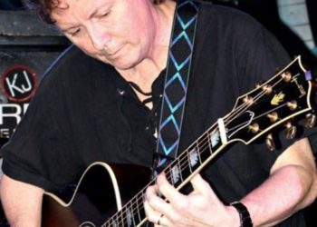 K.J. Farrell’s of Bellmore launches Go Fund Me page