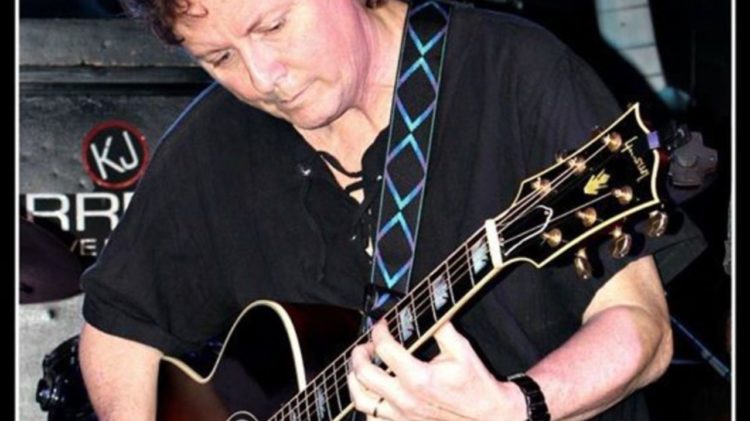 K.J. Farrell’s of Bellmore launches Go Fund Me page