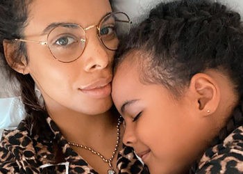 Rochelle Humes supported by celebrity friends as she asks for help