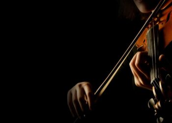 In a quieter world, brands must think carefully about the noise they make | Marketing