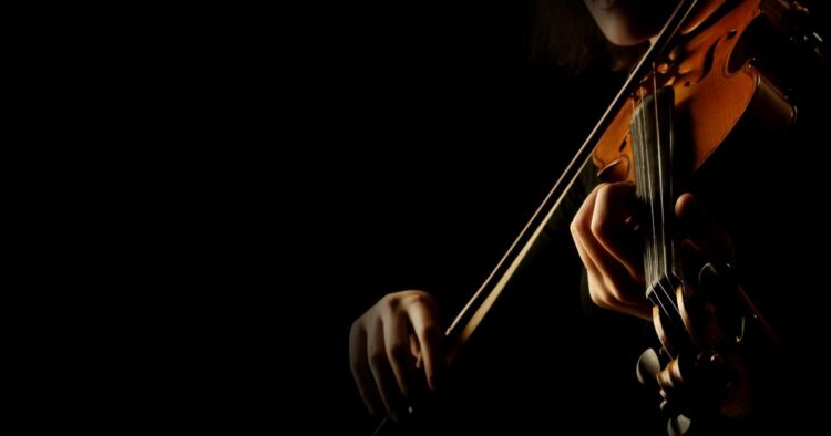 In a quieter world, brands must think carefully about the noise they make | Marketing