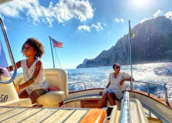 15 Black Travel Writers To Read Now