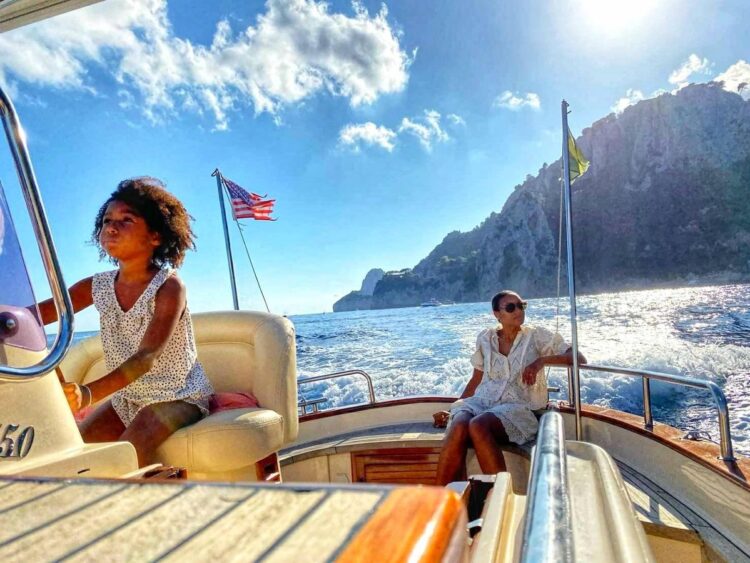 15 Black Travel Writers To Read Now