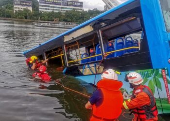 A bus driver in China deliberately crashed and killed 21 people after his house was demolished