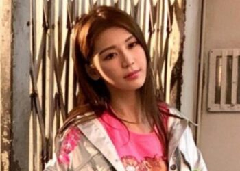 Hong Kong broadcaster TVB closes headquarters for 2 days after singer Zaina Sze found to have Covid-19, Entertainment News