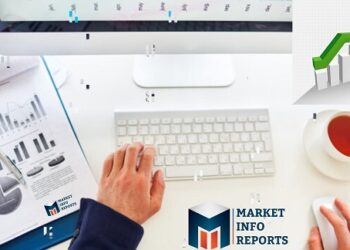 Global SOUND INSULATION PVB FILMS Market with Covid-19 Effect Analysis