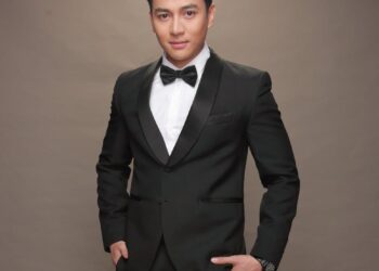 ‘All-Out Sundays’ back on TV by July 12