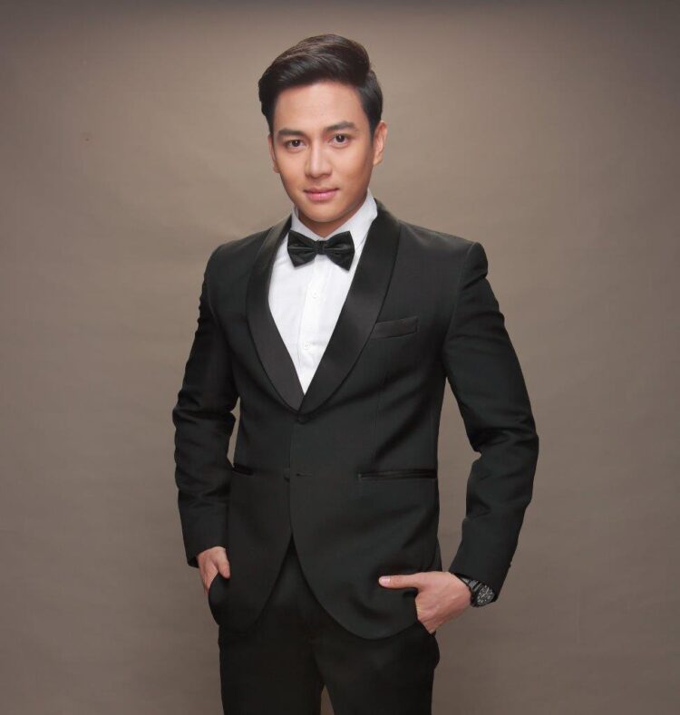 ‘All-Out Sundays’ back on TV by July 12