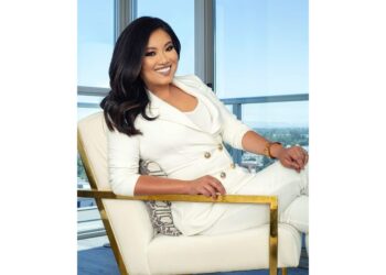 XiXi Yang Launches ‘Pop News Edition’ With XYZ Media – Diverse And In-Depth Pop Culture News