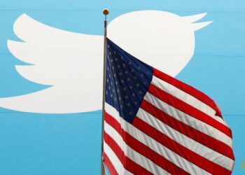 Twitter hacking spree alarms experts concerned about the platform’s security