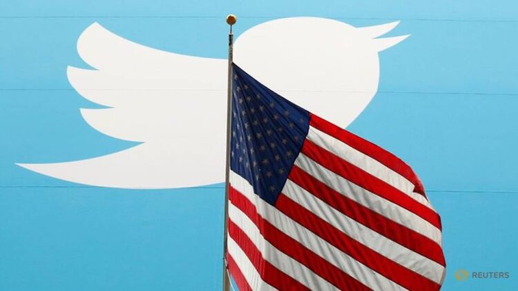 Twitter hacking spree alarms experts concerned about the platform’s security