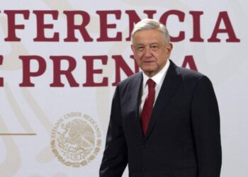 Mexican president to talk trade with Trump as COVID-19 rages