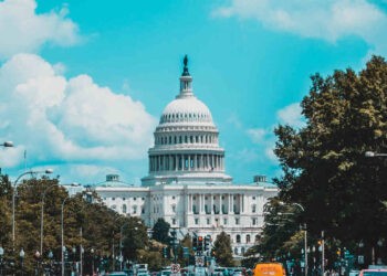 Markets emerge from coronavirus crisis