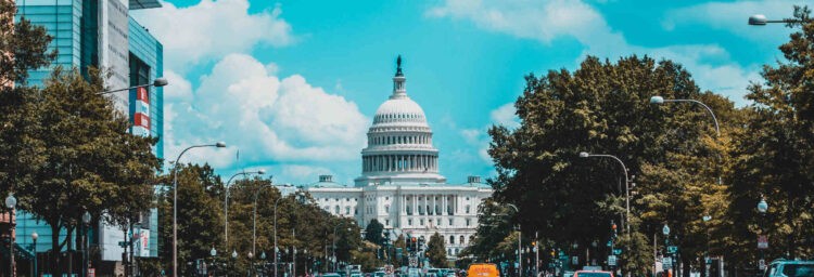 Markets emerge from coronavirus crisis