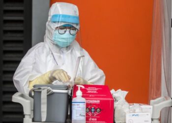 Special task force formed in Indonesia after at least 96 journalists contract Covid-19, SE Asia News & Top Stories