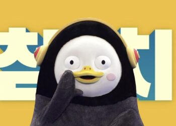 From K-Dramas To Cooking Channels, Korean Creators Take To YouTube