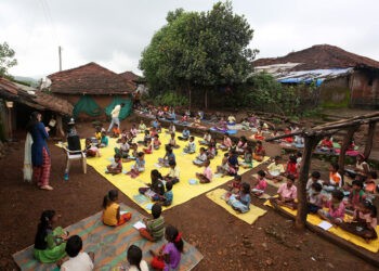 Rural children across developing world facing education emergency – Opinion