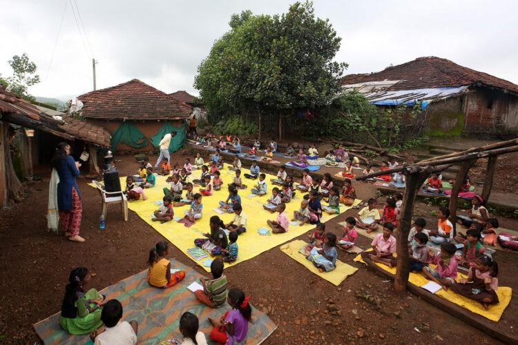 Rural children across developing world facing education emergency – Opinion