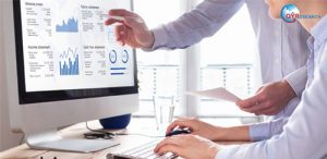 News Subscription Service Market – Industry Size, Share and Forecast to 2026| Apple News, Automotive News, Bloomberg – The Daily Chronicle