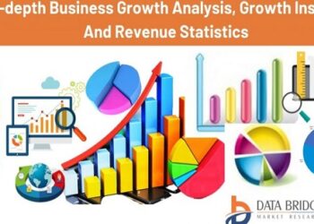 Asia Pacific Liposuction Devices Market: Size Will Observe Substantial Growth By 2020 – 2026
