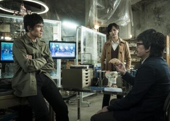 Tough making this Dream come true, Entertainment News & Top Stories