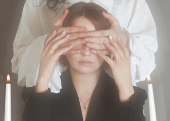 Katya Yonder: Multiply Intentions Album Review