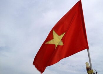 Vietnam’s COVID-19 Success Is a Double-Edged Sword for the Communist Party – The Diplomat