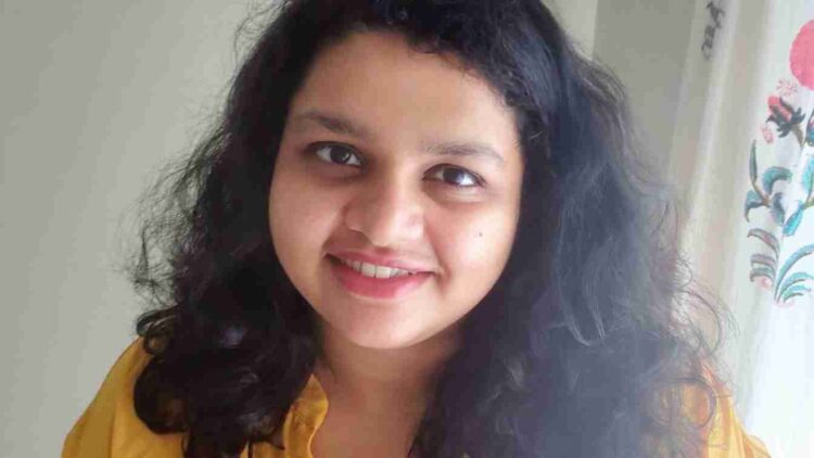 L&K Saatchi & Saatchi ropes in Disha Pinge as Vice President, Planning