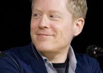 Entertainment News Roundup: Anthony Rapp sues Kevin Spacey for sexual misconduct in 1980s; Disney ‘very pleased’ with ‘Mulan’ debut ahead of China opening and more