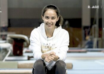 More influencers lend fame to Kindness Week