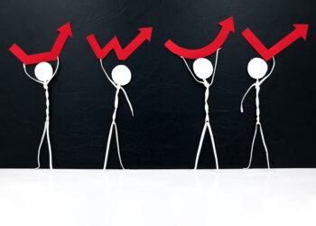 Asian trade finance stages a V-shaped recovery while SCF demand surges