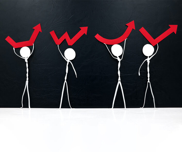 Asian trade finance stages a V-shaped recovery while SCF demand surges