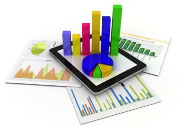 A new study offers detailed examination of China Thermo Hygrometer Market 2019-2026 – StartupNG