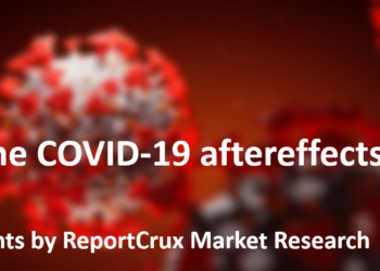 COVID-19 Impact Analysis: Pro AV Market- Roadmap for Recovery | Launch of New Products to Boost the Market Growth