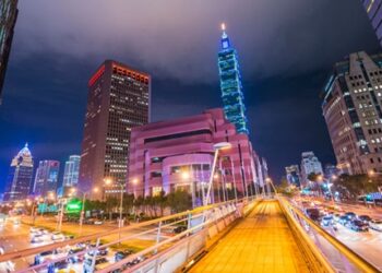 Taiwan: Challenges and opportunities coexist in insurance market
