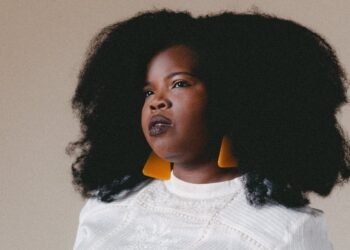 All Songs Considered : NPR