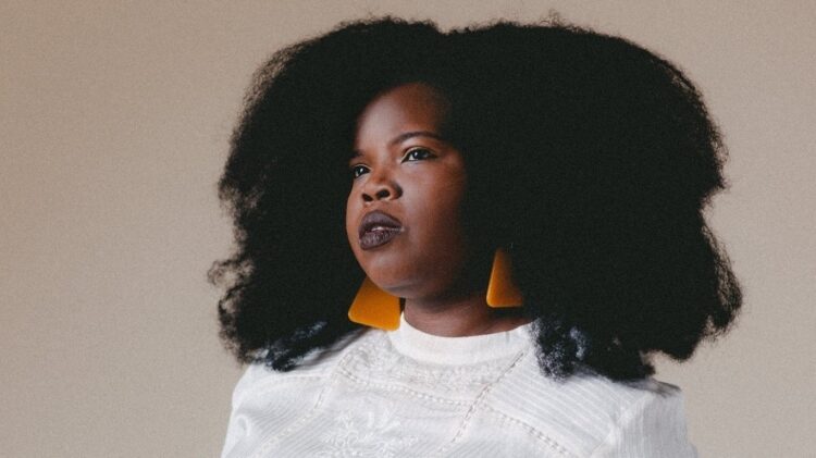 All Songs Considered : NPR