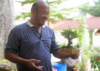 Man who was jailed 2 extra days by mistake signs compensation agreement, describes experience behind bars, Singapore News