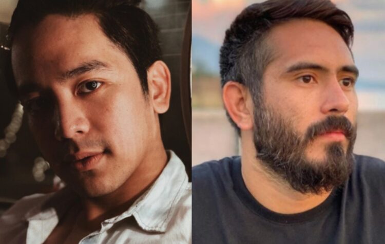 Joshua Garcia eager to clear the air with Gerald Anderson