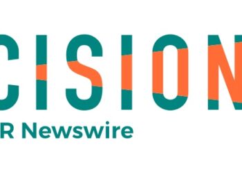 ESE Enters Asia via Partnership Deal with Top Gaming Technology Company