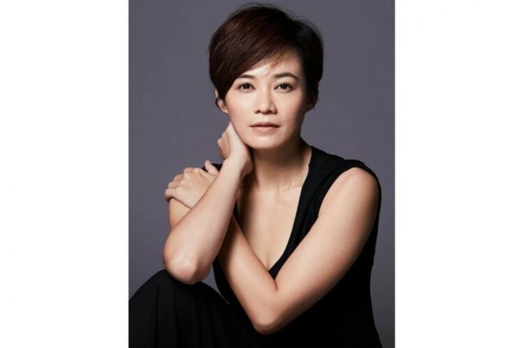 Emmy nod for Yeo Yann Yann, Entertainment News & Top Stories