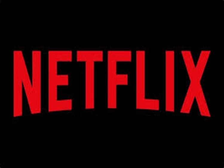 Entertainment News Roundup: South Korea’s pop culture machine boosts Netflix’s international growth; Borat bounces back just ahead of U.S. elections and more