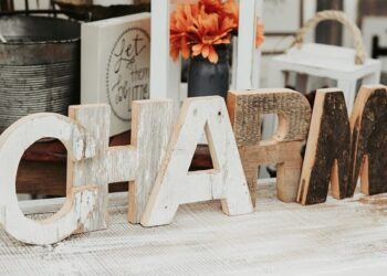 Top 5 things to do in Cincinnati this weekend: Oct. 16-18