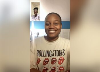 Former foster youth launches a new kind of mentorship | News