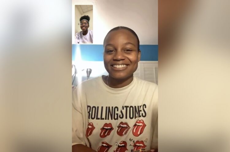 Former foster youth launches a new kind of mentorship | News