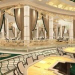 GGRAsia – Emerald Bay in Cebu on budget for 2021 soft opening:COO