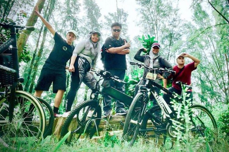 Celebs and their grown-up kids, Entertainment News & Top Stories