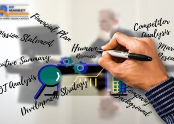 Sound Camera Market Global Industry Analysis, Size, Share, Growth, Trends, And Forecasts 2019?2025 – The Daily Chronicle